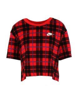 Футболка NIKE