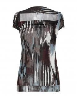 Футболка ANIYE BY