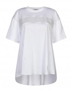 Футболка LES COPAINS