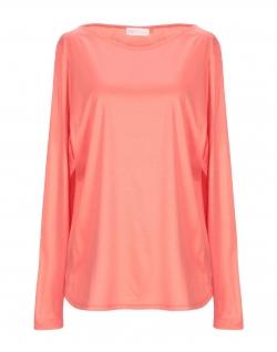 Футболка ST.EMILE