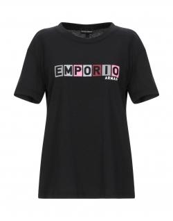 Футболка EMPORIO ARMANI