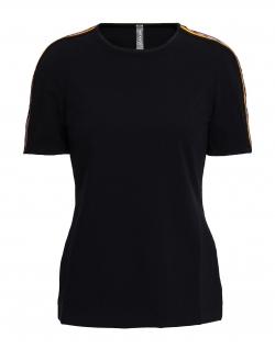 Футболка NO KA 'OI