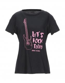 Футболка ARMANI EXCHANGE