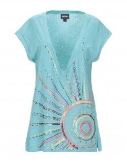 Футболка JUST CAVALLI