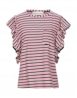 Футболка SHIRTAPORTER