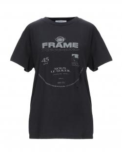 Футболка FRAME