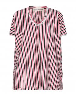 Футболка SHIRTAPORTER