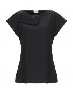 Футболка ALPHA STUDIO