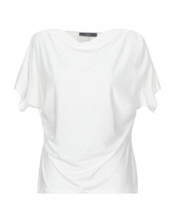 Футболка WEEKEND MAX MARA