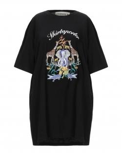 Футболка SHIRTAPORTER