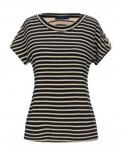 Футболка BLUE LES COPAINS