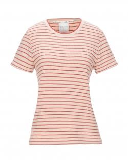 Футболка FORTE_FORTE