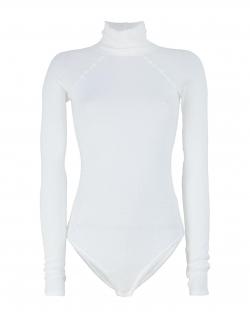 Футболка FREE PEOPLE