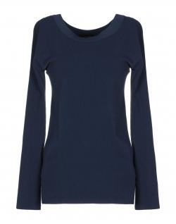 Футболка ROBERTO COLLINA