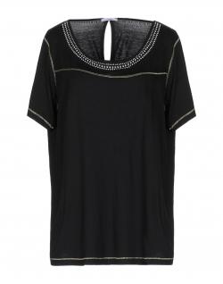 Футболка PERSONA