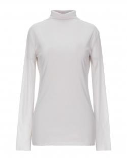 Футболка D.EXTERIOR