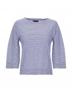 Футболка ROBERTO COLLINA