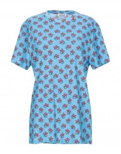 Футболка AU JOUR LE JOUR