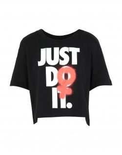 Футболка NIKE