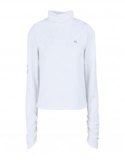 Футболка CALVIN KLEIN PERFORMANCE