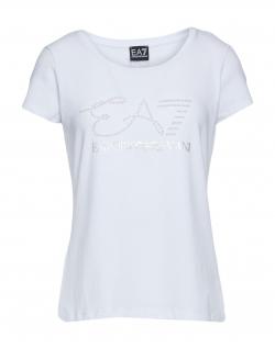 Футболка EA7