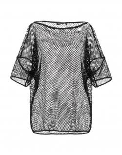 Футболка MANGANO