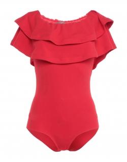 Футболка SOALLURE