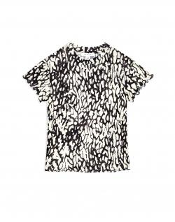 Футболка TOPSHOP