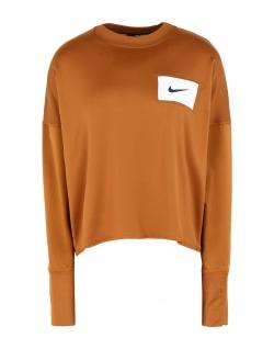 Футболка NIKE