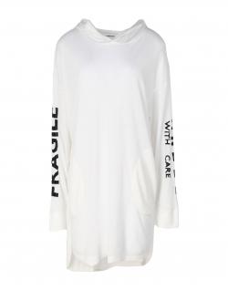 Футболка 5PREVIEW