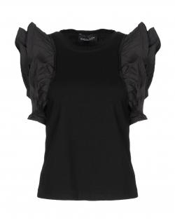 Футболка VANESSA SCOTT