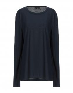 Футболка ROBERTO COLLINA