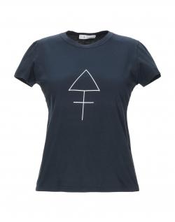 Футболка DONDUP