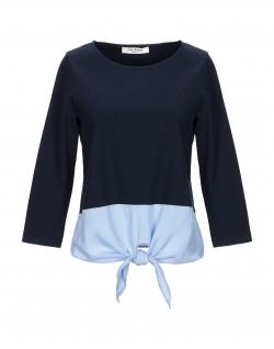 Футболка NICE THINGS by PALOMA S.