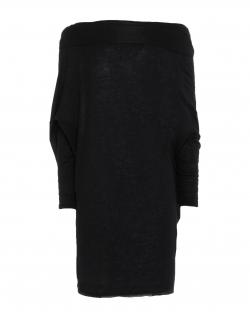 Футболка RUNDHOLZ