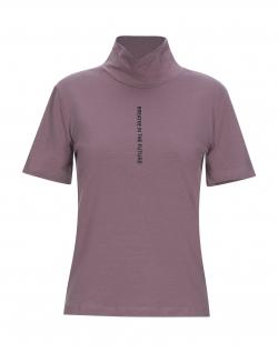 Футболка SH by SILVIAN HEACH