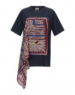 Футболка ALYSI