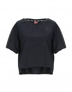 Футболка KAPPA