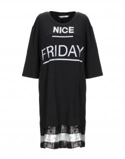 Футболка SH by SILVIAN HEACH