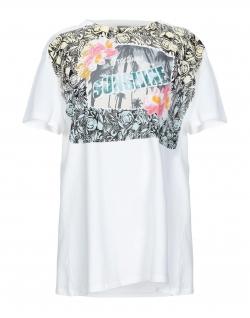 Футболка MARELLA SPORT