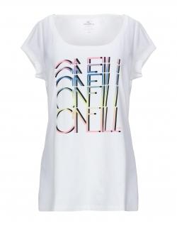 Футболка O'NEILL