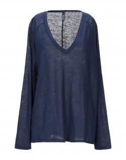 Футболка WOOLRICH