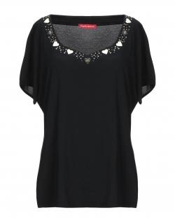 Футболка ANGELO MARANI