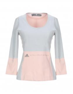 Футболка ADIDAS by STELLA McCARTNEY