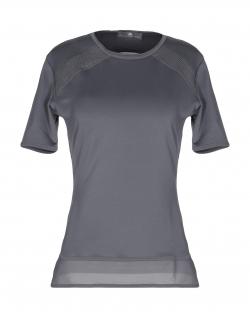 Футболка ADIDAS by STELLA McCARTNEY