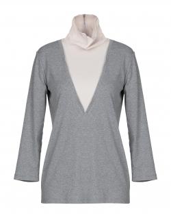 Футболка FABIANA FILIPPI