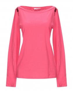 Футболка LIU •JO