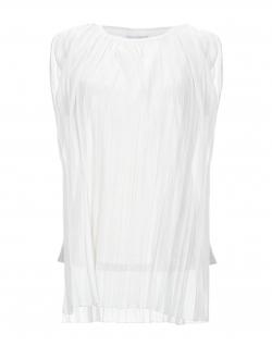 Футболка JIJIL