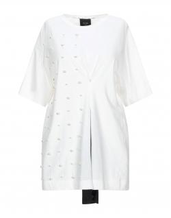 Футболка ALYSI