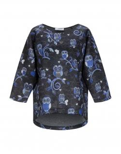 Футболка CRISTINAEFFE